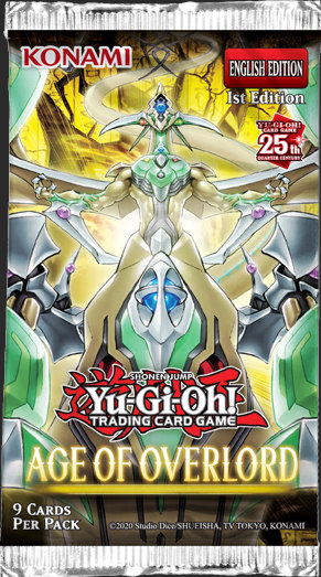 Yu-Gi-Oh! Como Baixar Instalar e Usar O Novo Yu-Gi-Oh - Ômega! O Melhor  Simulador De Yugioh Online! 
