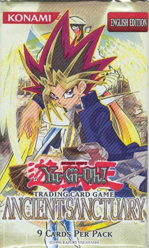 yugioh card.com Amazon.com: Yu-Gi-Oh! The Eternal Duelist Soul : Video Games main image 0