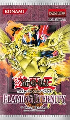 YGO Prog - TCG Pack Simulator