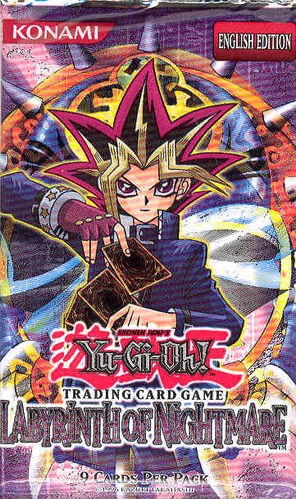 yugioh card pack opening Amazon.com: YuGiOh! Trading Card Game Retro Pack, 4 Packs with 9 Cards Each  Retail Exclusive : Toys & Games main image 0