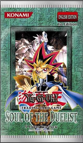 yugioh card pack opening Amazon.com: 500 Assorted Yugioh Cards Including Rare, Ultra Rare and  Holographic Cards : Toys & Games main image 1